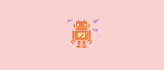 Inteligencia artificial