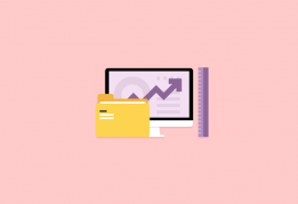 kpis de marketing