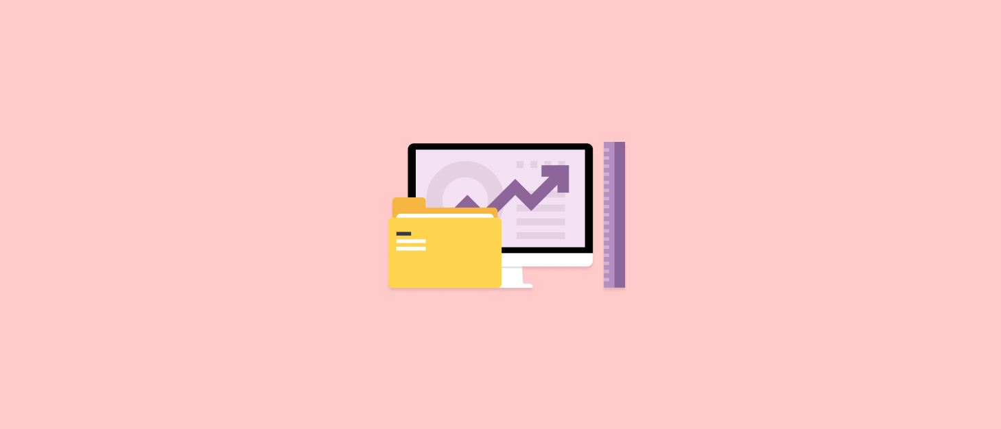 kpis de marketing