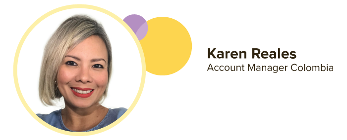 karen-reales-doppler