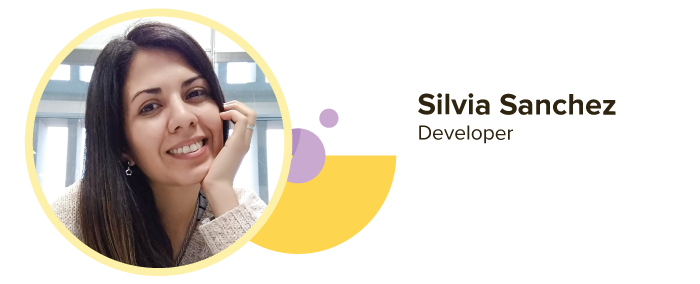 silvia-sanchez-doppler