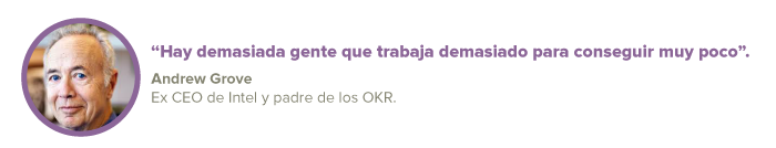 andrew-grove-okr