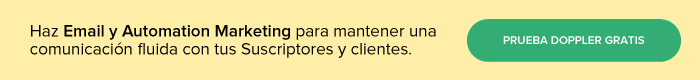 doppler-cuenta-gratis