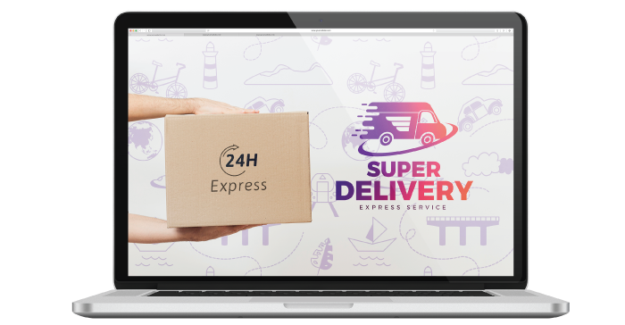 delivery-covid-19