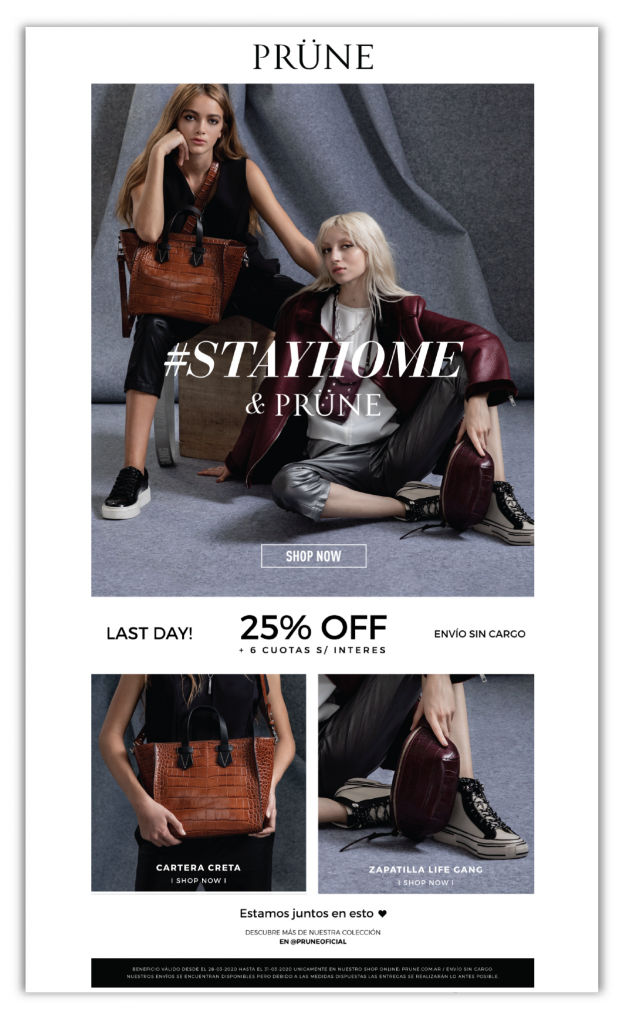 email-1-ecommerce-moda