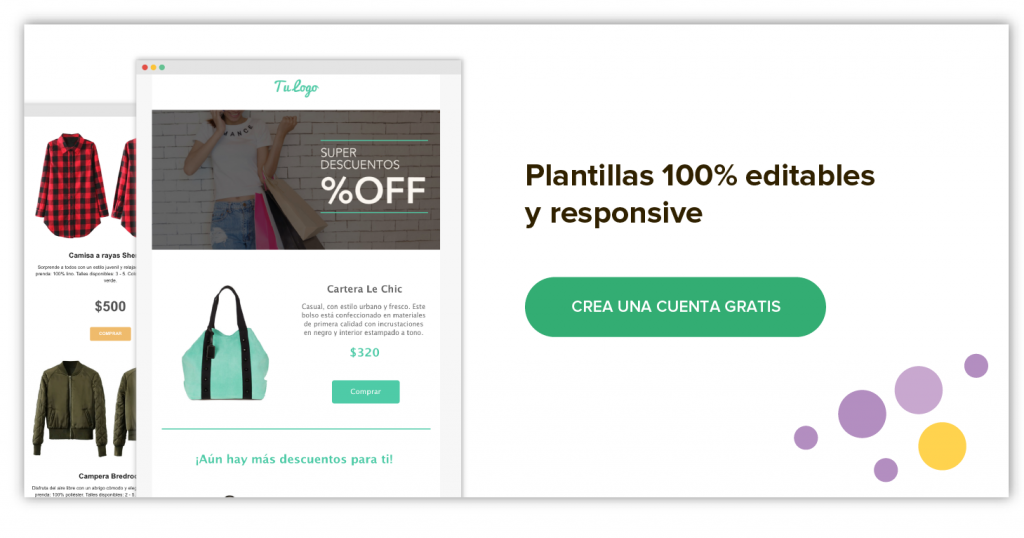 banner-plantillas-personalizables