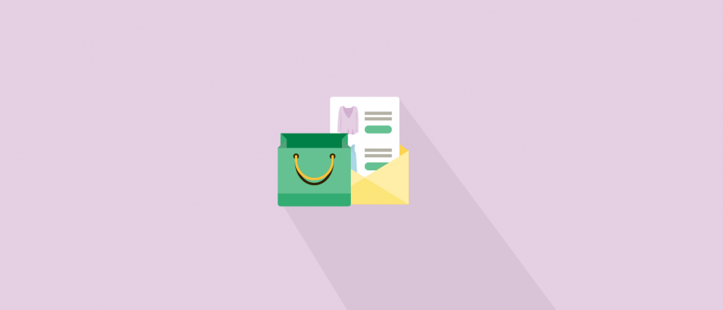 e-commerce-moda