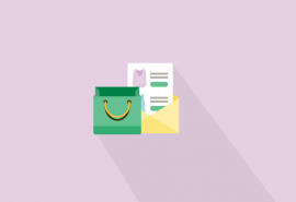 e-commerce-moda