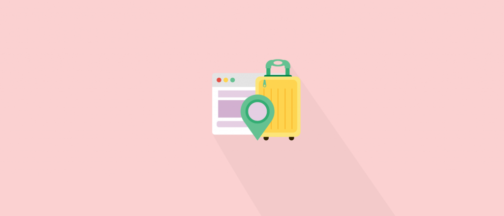 email-marketing-covid-turismo