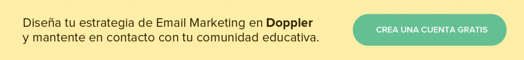 crea-una-cuenta-gratis-en-doppler