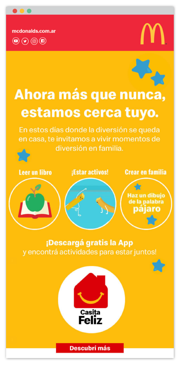 ejemplo 1