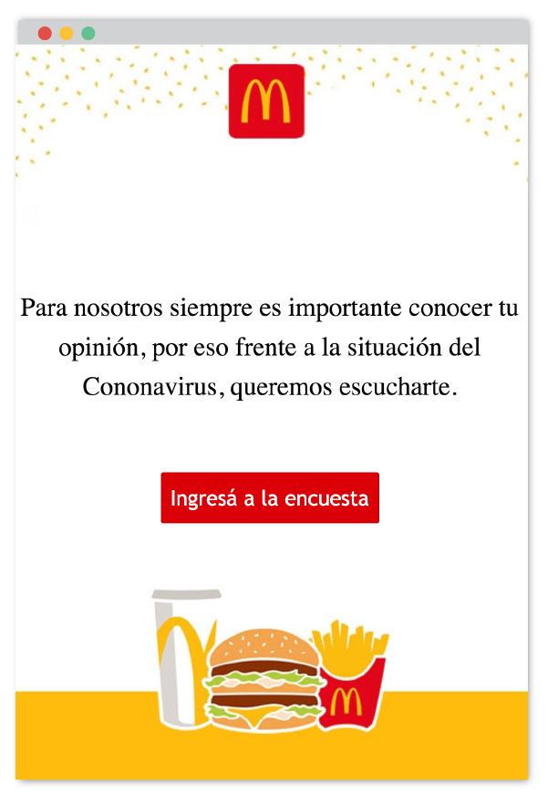 ejemplo 3