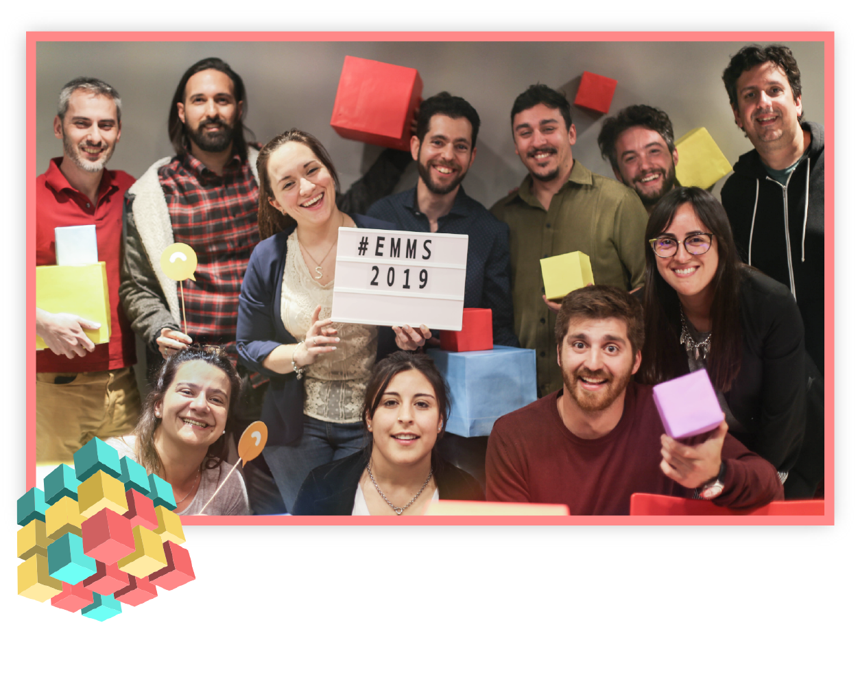 aniversario de doppler emms