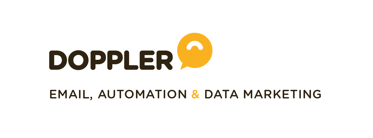 aniversario de doppler