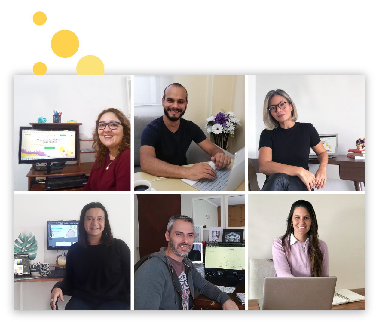 aniversario de doppler