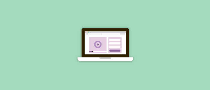 como captar suscriptores desde tu web