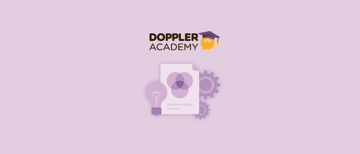 growth hacking webinar