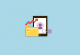 Data Marketing para empresas