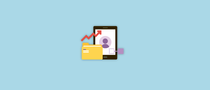 Data Marketing para empresas