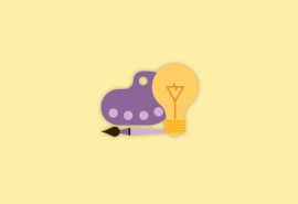 Entrenar la creatividad en Marketing