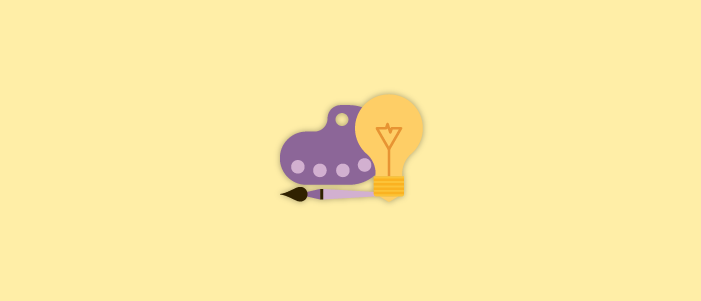 Entrenar la creatividad en Marketing