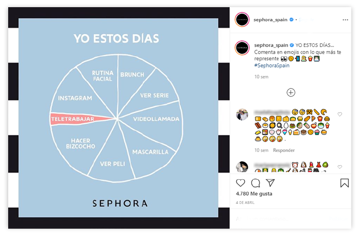 ejemplo 1