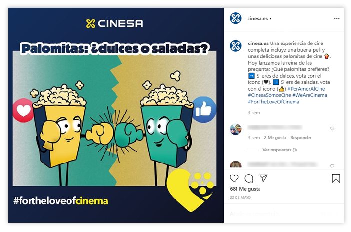 ejemplo 2