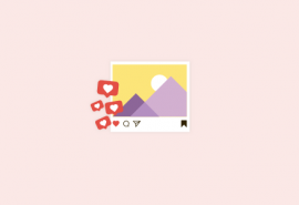 Estrategias para mejorar tu Engagement en Instagram