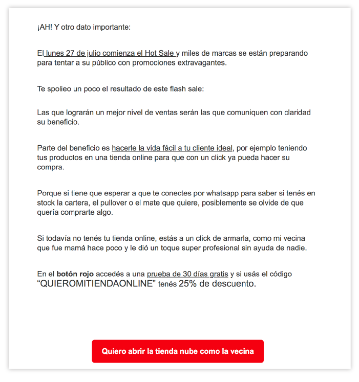 ejemplo 6