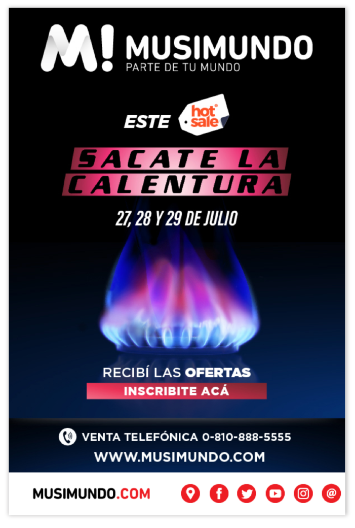 ejemplo 3