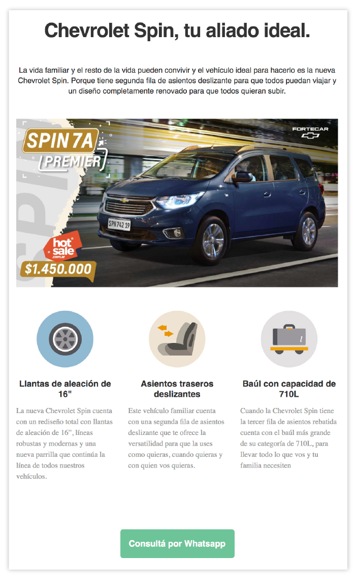 ejemplo 5