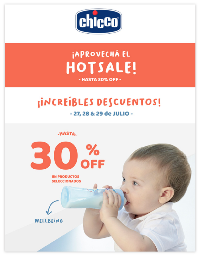ejemplo 7