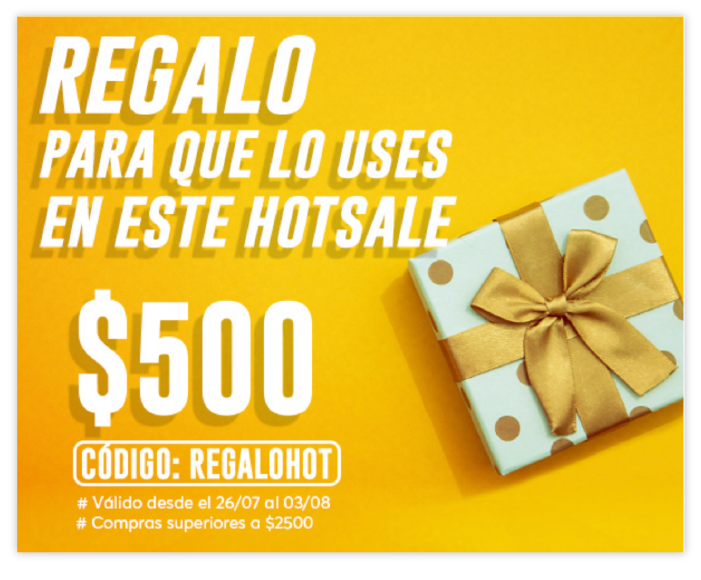 ejemplo 4