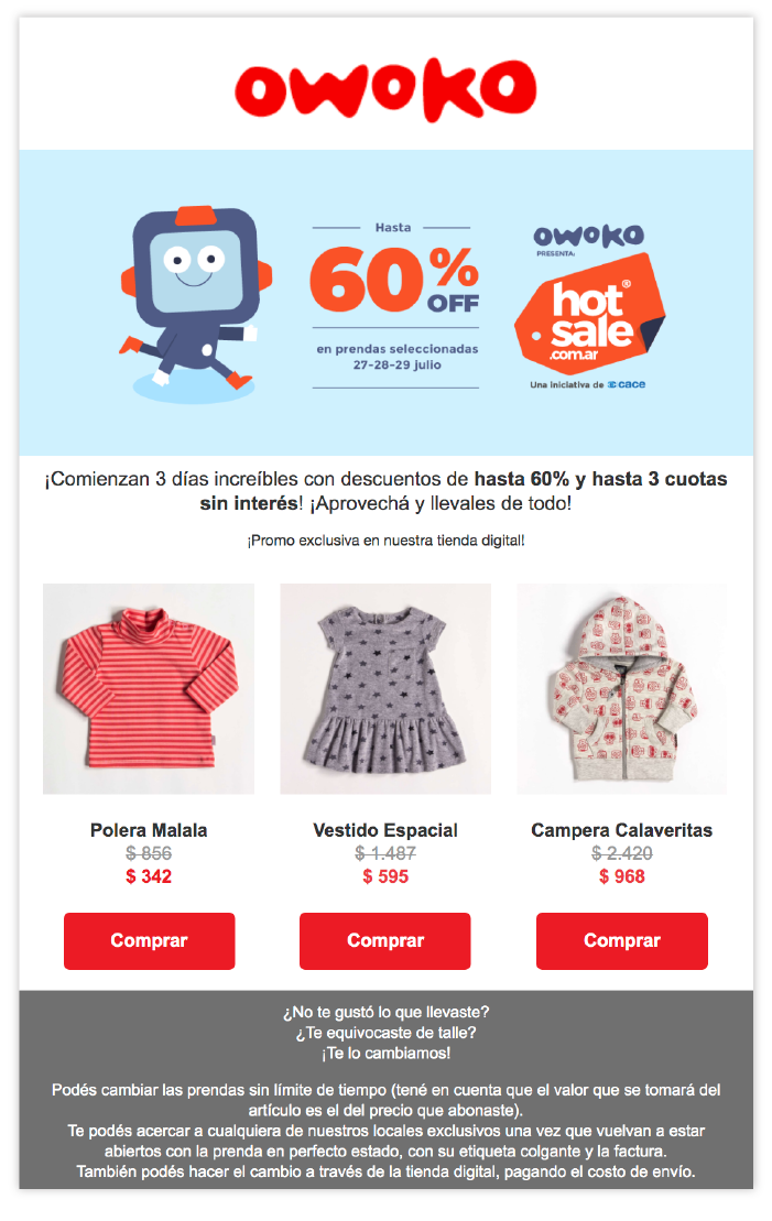 ejemplo 7