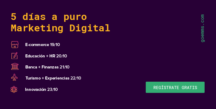 emms 2020 industrias
