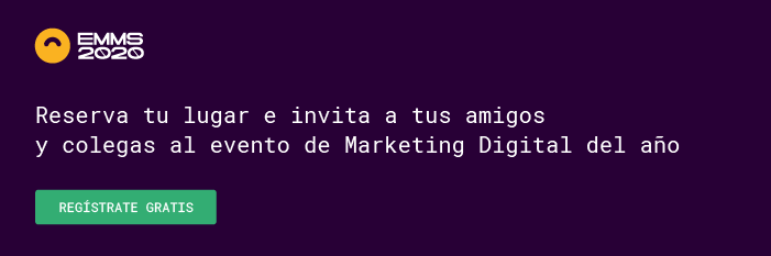 emms 2020 5 dias a puro marketing digital
