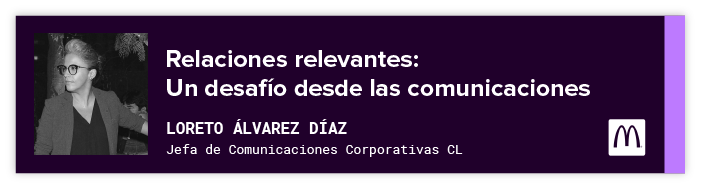 innovacion en marketing loreto alvarez 