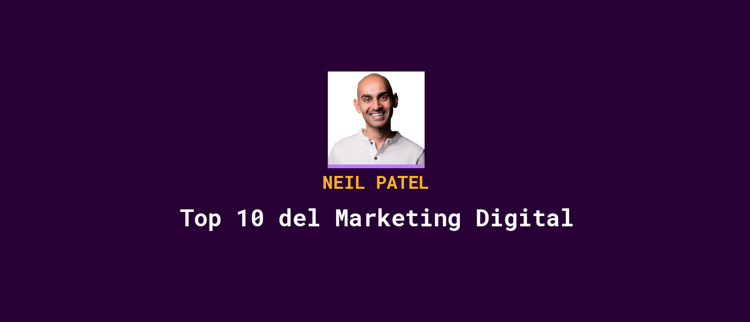 neil patel emms 2020