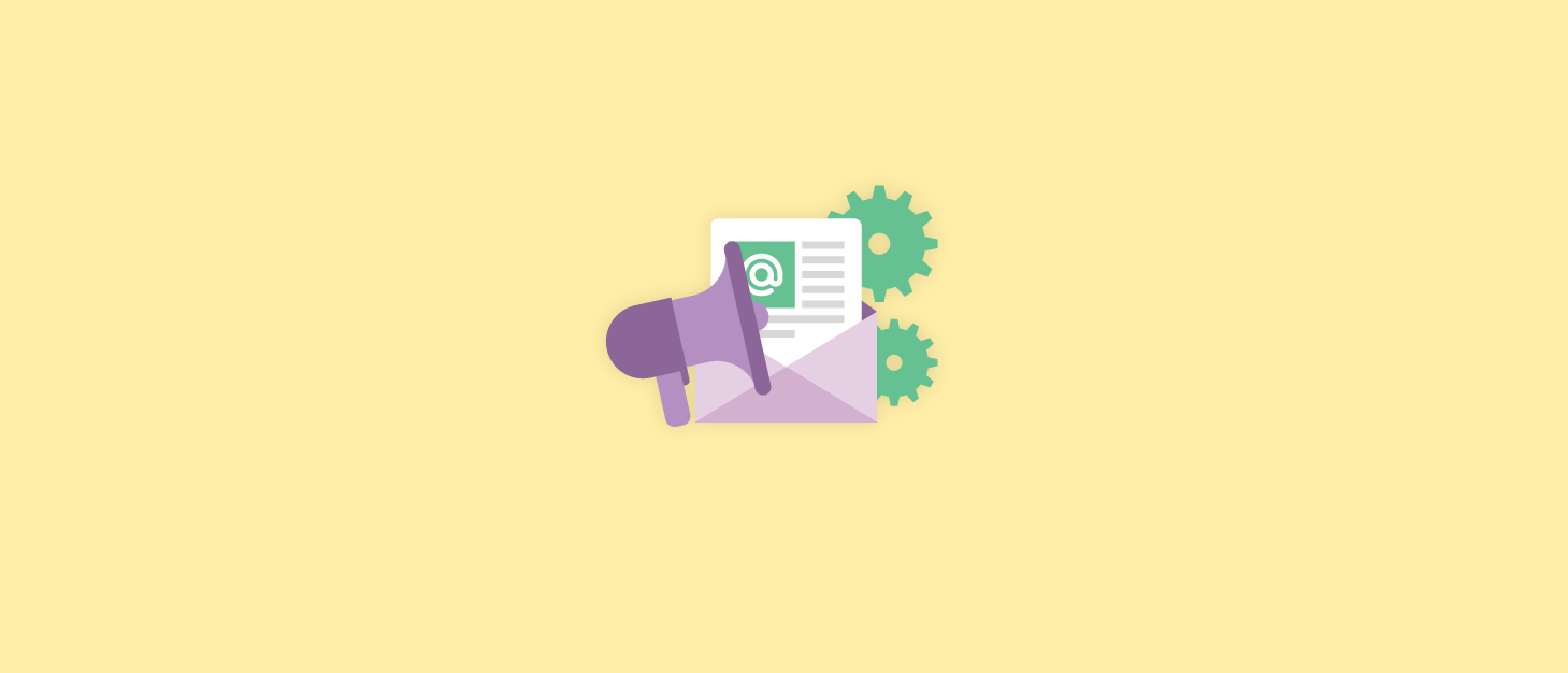 marketing automatizado para todas las industrias