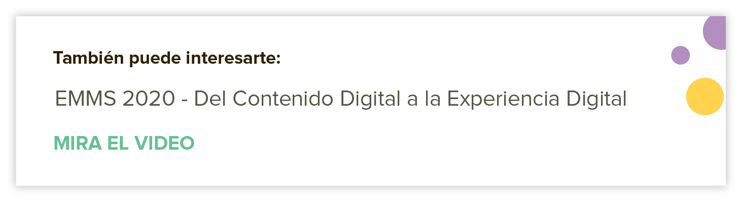 conferencia emms