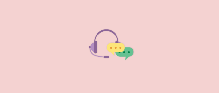diferencias entre servicio al cliente y atencion al cliente