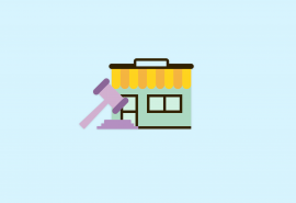 montar ecommerce