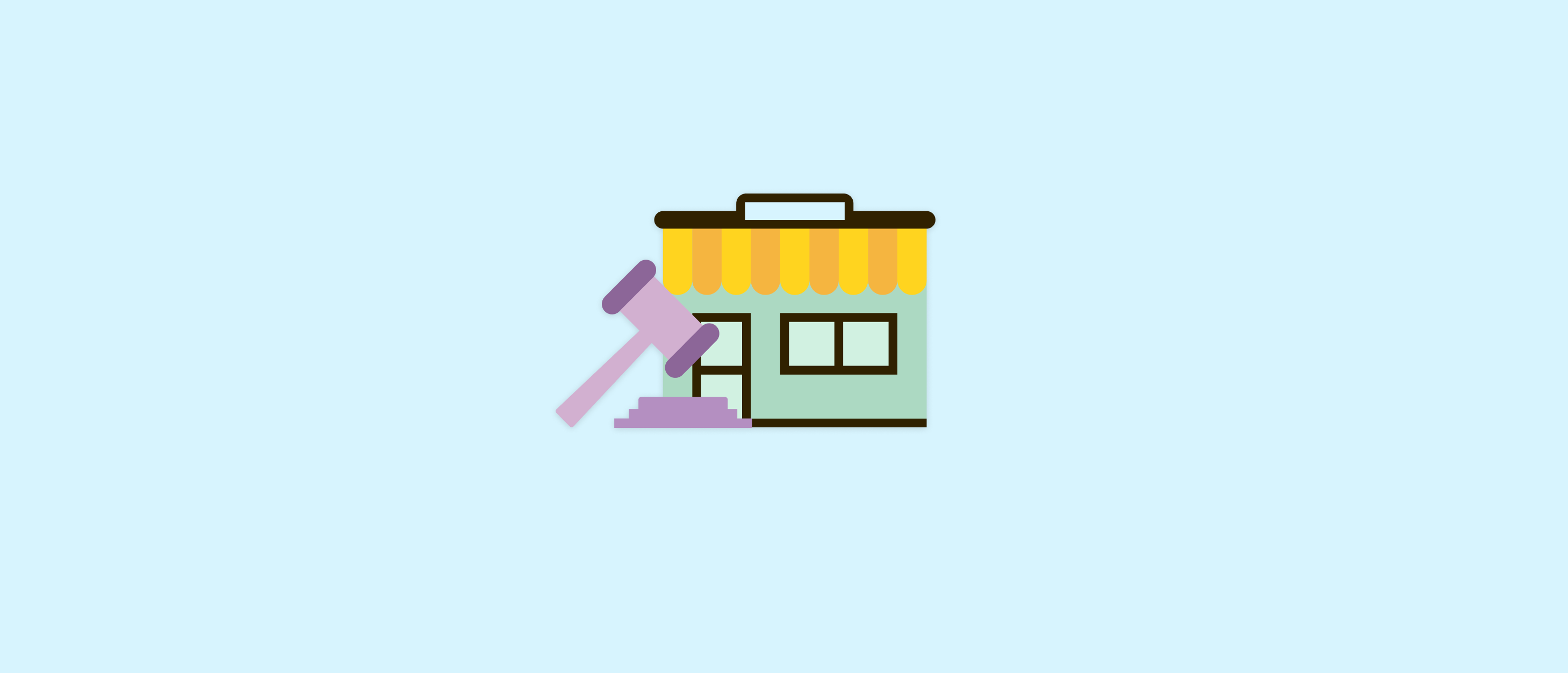 montar ecommerce