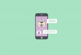 consultas-chatbot
