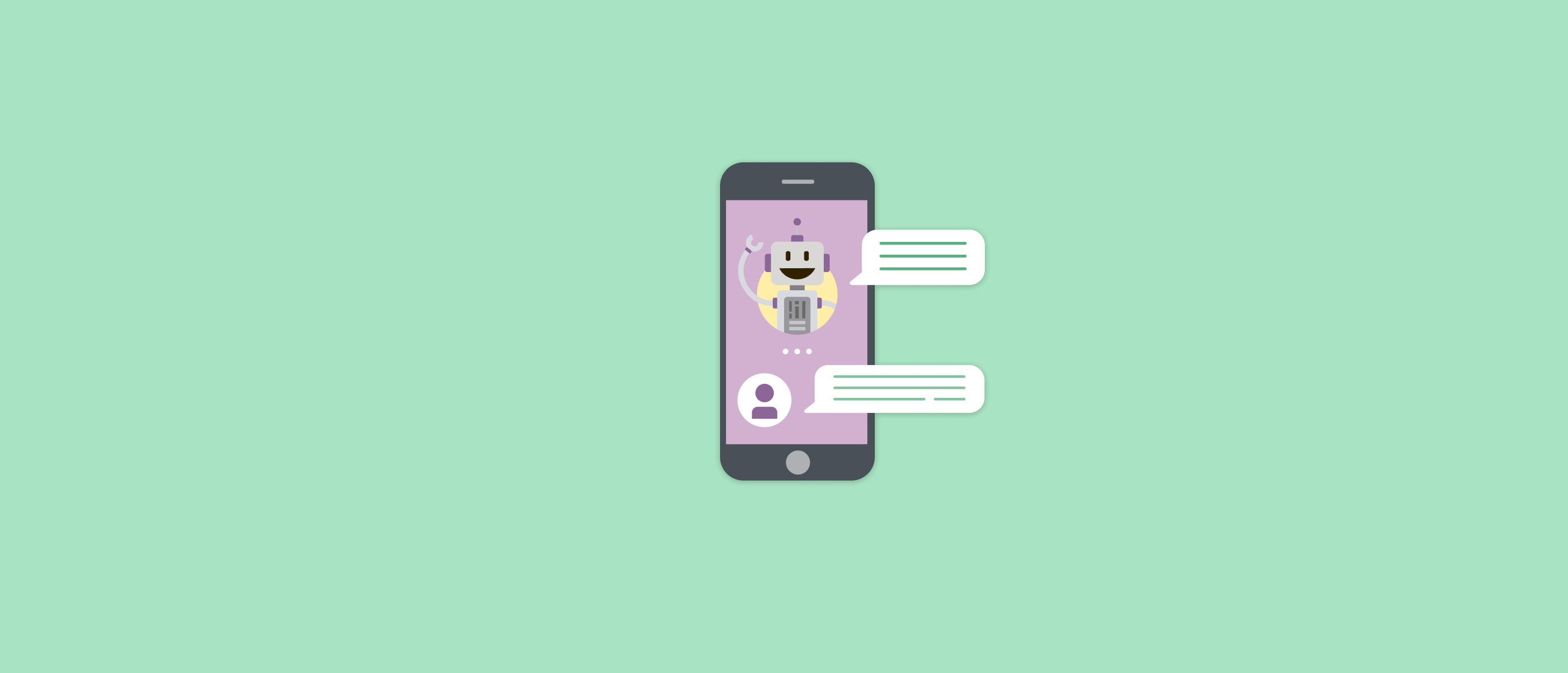 consultas-chatbot