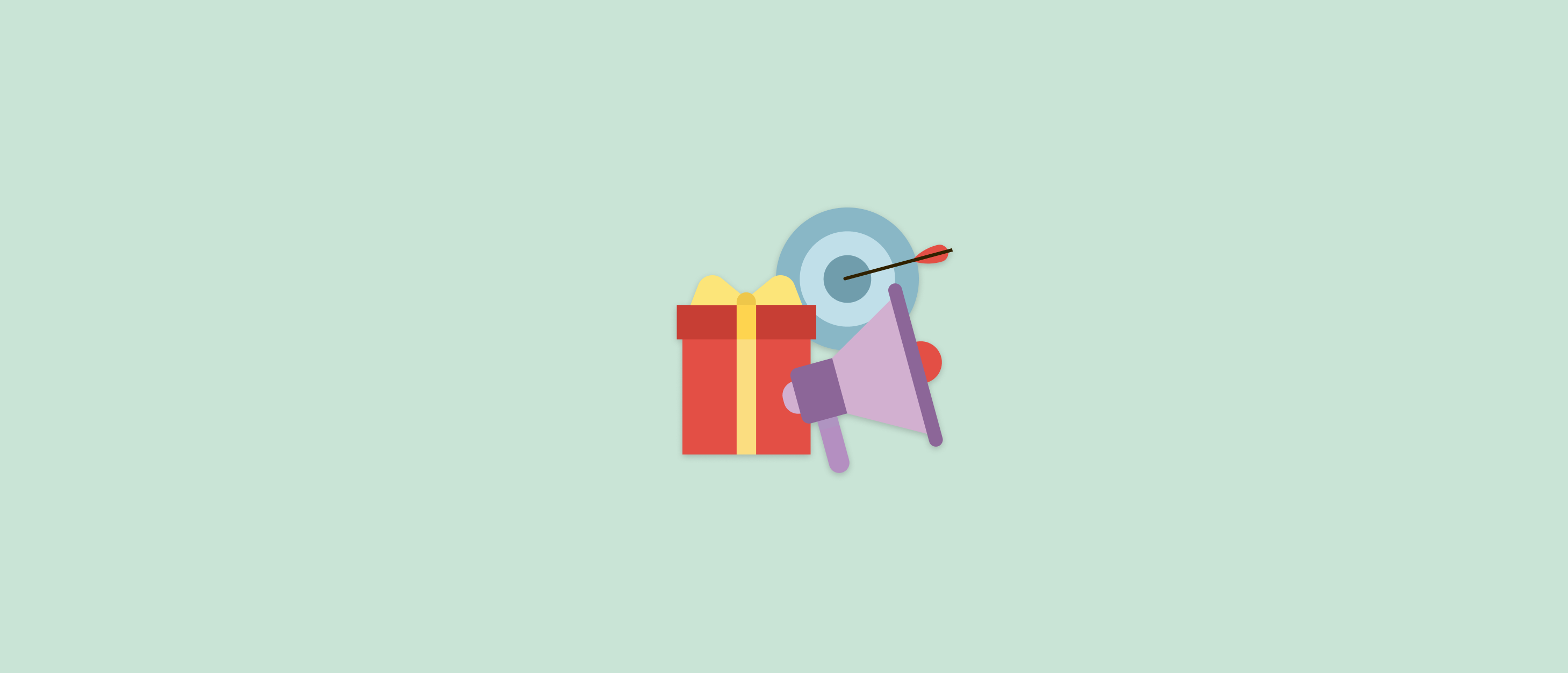 Marketing navideño: guía práctica para potenciar tus ventas