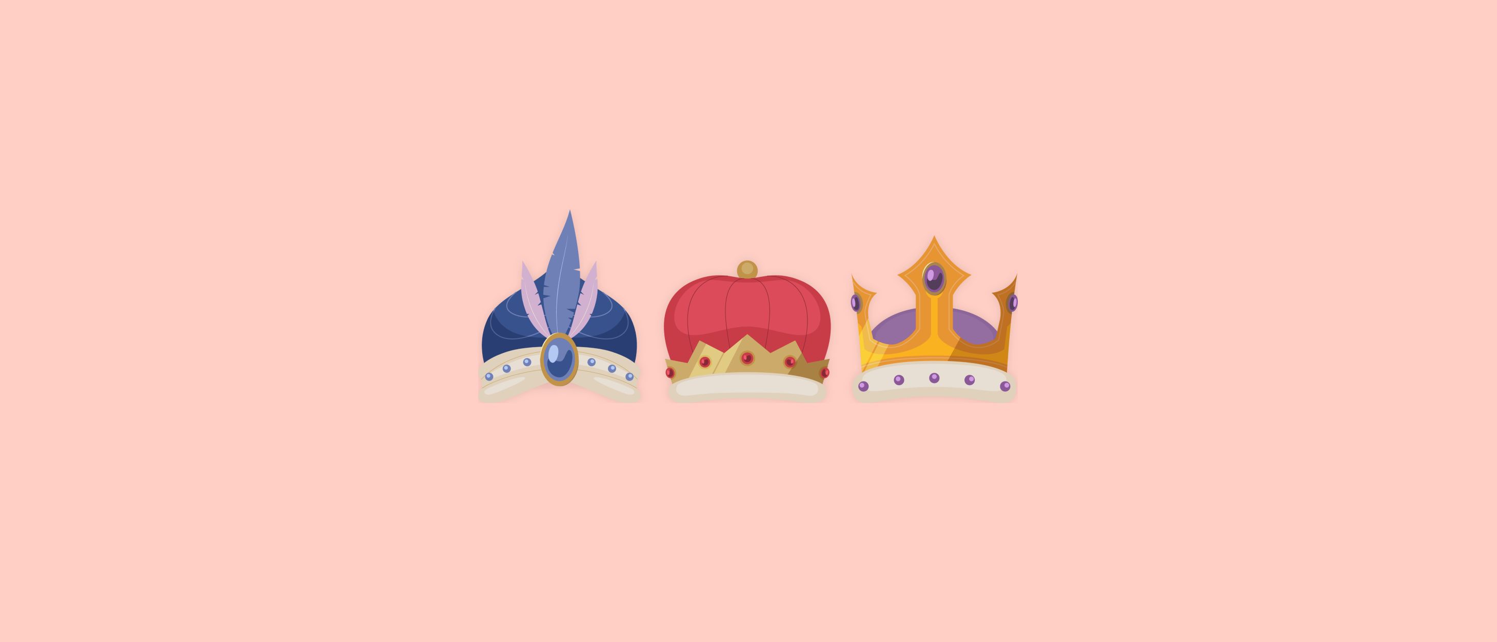 Dia de Reyes