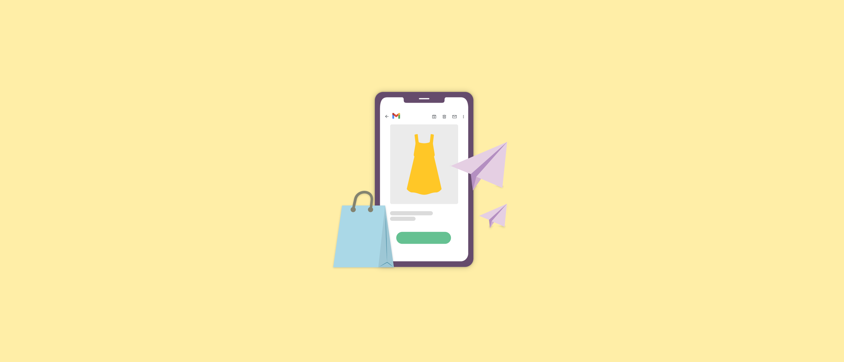 Qué-es-el-Email-Marketing