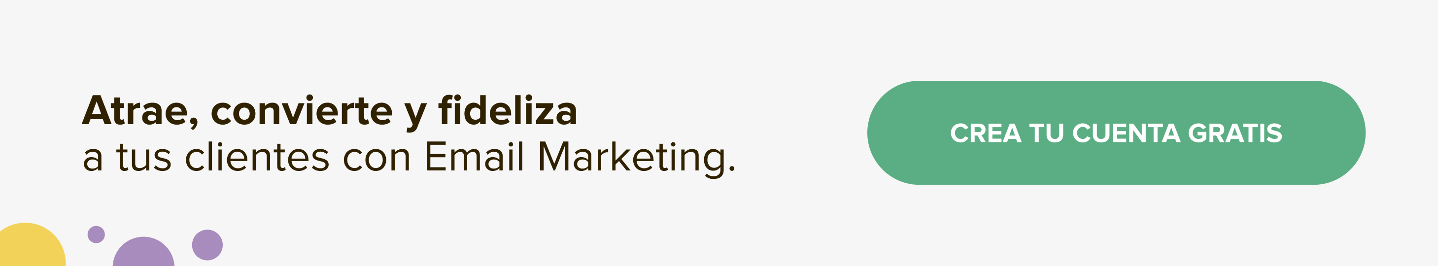 Email Marketing