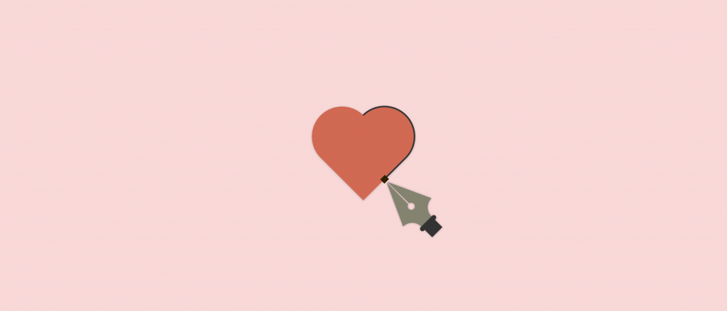 branding